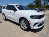 Certified 2023 Dodge Durango R/T image 2