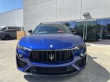 Used 2022 Maserati Levante GT image 3