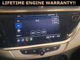Used 2023 Buick Encore GX Preferred w/ Cold Weather Comfort Package image 4