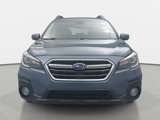 Used 2018 Subaru Outback 3.6R Limited image 2