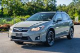 Used 2017 Subaru Crosstrek 2.0i Premium w/ Popular Package #1 image 3