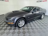 Used 2007 Ford Mustang GT image 2