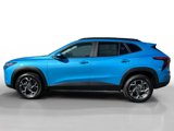 New 2025 Chevrolet Trax LT w/ Driver Confidence Package image 2