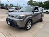 Used 2014 Kia Soul + image 2