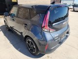 Certified 2024 Kia Soul EX image 3