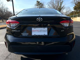 Used 2022 Toyota Corolla LE image 6