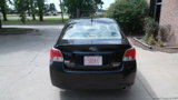 Used 2012 Subaru Impreza 2.0i Premium image 4