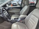 Used 2014 Ford Escape SE w/ Equipment Group 201A image 4