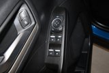 Used 2021 Ford Escape SE image 6