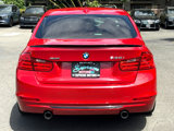 Used 2013 BMW 335i xDrive Sedan image 5