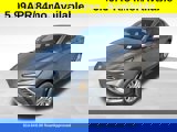 New 2025 Buick Envista Preferred w/ Convenience I Package image 3