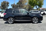 Used 2018 Subaru Forester 2.5i Premium image 3