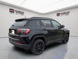 New 2025 Jeep Compass Latitude w/ Altitude Special Edition image 3