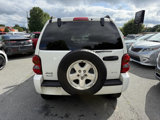 Used 2003 Jeep Liberty Limited image 6