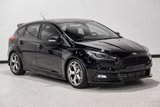 Used 2016 Ford Focus ST w/ Equipment Group 402A image 4