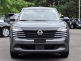 Used 2025 Nissan Kicks S image 4