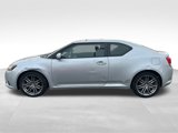 Used 2012 Scion tC image 4