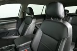 Used 2022 Volkswagen Atlas SE image 5