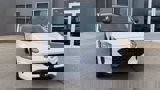 Certified 2021 Ford Escape SE w/ SE Sport Appearance Package image 4