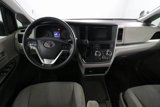 Used 2016 Toyota Sienna L image 4
