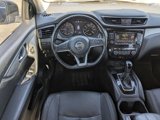Used 2020 Nissan Rogue Sport SL image 4