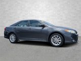 Used 2012 Toyota Camry LE image 2