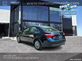 Used 2017 Toyota Corolla LE image 4