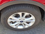 Used 2018 Ford Escape SE w/ SE Sync 3 Package image 5