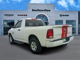 Used 2019 RAM 1500 Express image 6