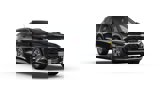 New 2025 Chevrolet Trax LT w/ LT Convenience Package image 4