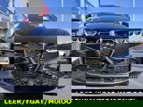 New 2025 Alfa Romeo Tonale w/ Premium Package image 3
