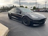 Used 2019 Tesla Model 3 Standard Range Plus image 5