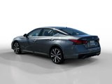 Used 2021 Nissan Altima 2.5 Platinum image 3
