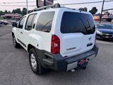 Used 2013 Nissan Xterra S image 6