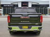 Used 2022 GMC Sierra 1500 SLT w/ SLT Convenience Package image 5