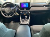 Certified 2024 Toyota RAV4 LE image 2