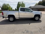 Used 2015 Chevrolet Colorado W/T w/ WT Convenience Package image 5