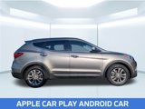 Used 2017 Hyundai Santa Fe Sport 2.0T image 5