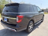 Certified 2023 Ford Expedition Limited image 3