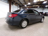 Used 2007 Chrysler Sebring LX image 5