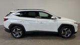 Used 2022 Hyundai Tucson Limited image 2