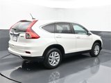 Used 2016 Honda CR-V EX-L image 5