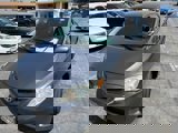 Used 2012 Toyota Corolla LE image 2