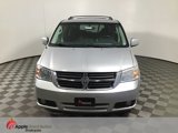 Used 2010 Dodge Grand Caravan SXT image 2
