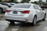 Used 2013 Lexus GS 350 image 6