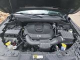 Used 2015 Dodge Durango Limited image 4