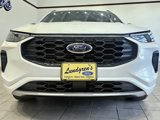 Used 2023 Ford Escape ST-Line w/ Tech Pack #1 image 5