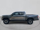 Used 2023 Toyota Tacoma TRD Off-Road image 2