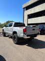 Used 2019 Toyota Tacoma TRD Sport image 6