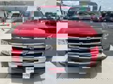 Used 2011 Chevrolet Silverado 1500 LT w/ All-Star Edition image 2